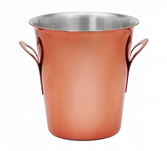 pujadas-cubo-champan-cobre-01.jpg
