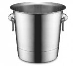 pujadas-cubo-champan-conico-anillas-9763-01.jpg