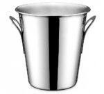 Vollrath Cubo Champán Cónico con Asas