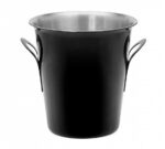 Pujadas Cubo Champán Negro