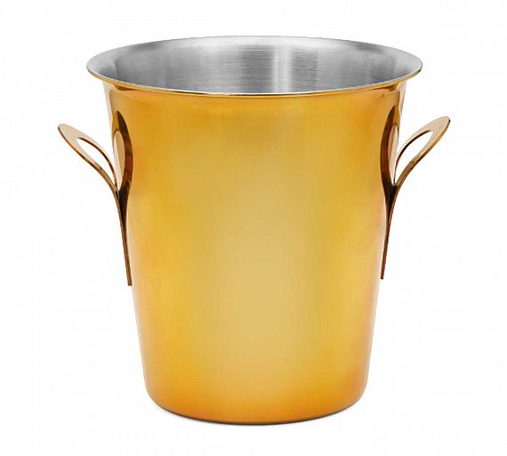 pujadas-cubo-champan-oro-01.jpg