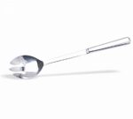 pujadas-cuchara-ensalada-classic-line-01.jpg