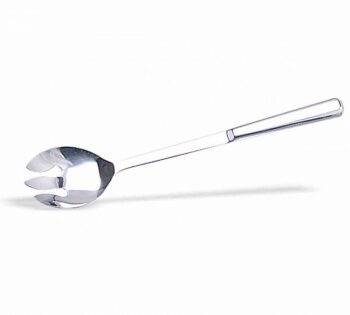Pujadas Cuchara Ensalada Monobloc Classic Line