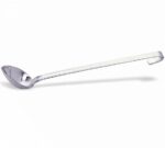 Pujadas Cuchara Honda Monobloc Profesional