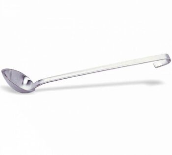Pujadas Cuchara Honda Monobloc Profesional