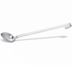 Pujadas Cuchara Honda Monobloc Profesional Perforada