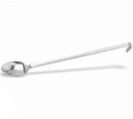 Pujadas Cuchara Monobloc Profesional