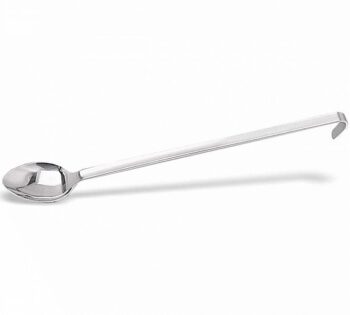 Pujadas Cuchara Monobloc Profesional