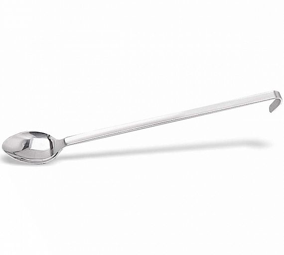 pujadas-cuchara-monobloc-profesional-01.jpg