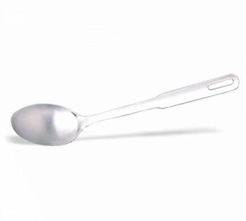Pujadas Cuchara Monobloc Comet Line