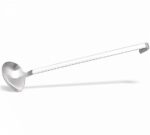pujadas-cuchara-oblicua-monobloc-01.jpg
