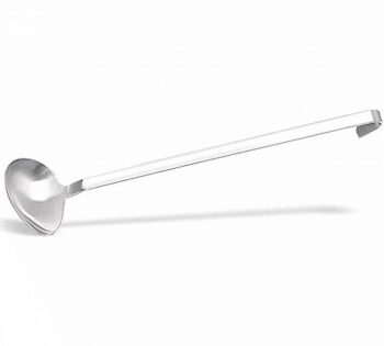 Pujadas Cuchara Oblicua Monobloc