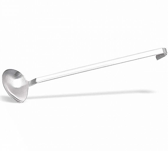 pujadas-cuchara-oblicua-monobloc-01.jpg
