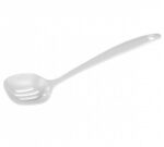 pujadas-cuchara-perforada-melamina-01.jpg