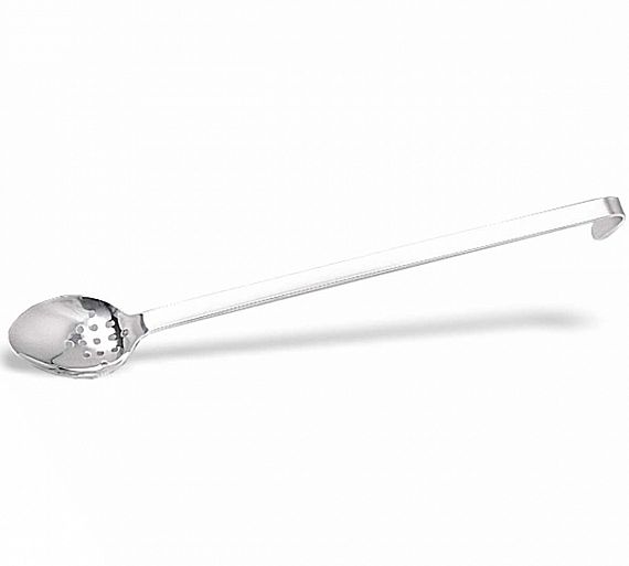 pujadas-cuchara-perforada-monobloc-profesional-01.jpg