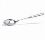 Pujadas Cuchara Servicio Monobloc Classic Line