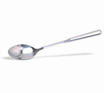 Pujadas Cuchara Servicio Monobloc Classic Line
