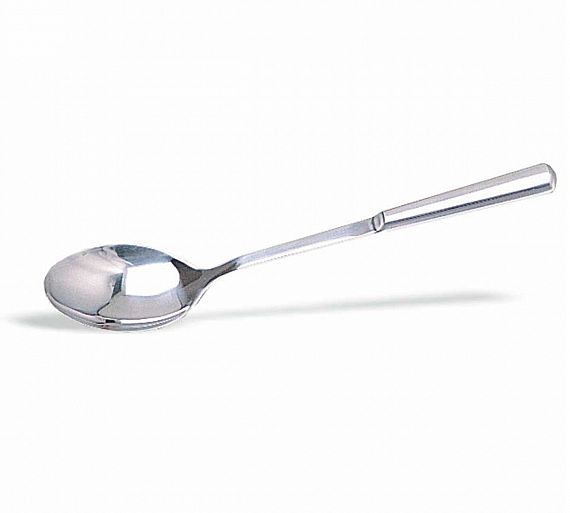 pujadas-cuchara-servicio-classic-line-01.jpg
