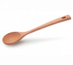 pujadas-cuchara-servicio-madera-01.jpg