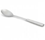 Vollrath Mango Hueco Cuchara Servicio
