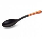 Pujadas Cuchara de Servicio Nylon + Inox