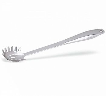 Pujadas Cuchara para Spaghetti Ergo Line