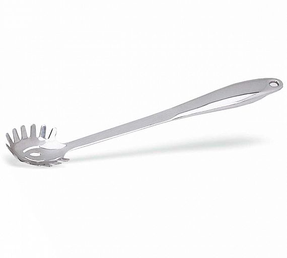 pujadas-cuchara-spaghetti-ergo-line-01.jpg