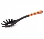 pujadas-cuchara-spaghetti-nylon-inox-01.jpg