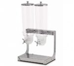 Pujadas Dispensador Cereales Doble
