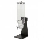 Pujadas Dispensador Cereales P899600
