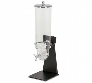 Pujadas Dispensador Cereales P899600