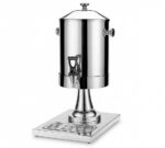 Vollrath Dispensador de Leche P8993