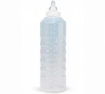 pujadas-dispensador-presion-tapon-cierre-rosca-01.jpg