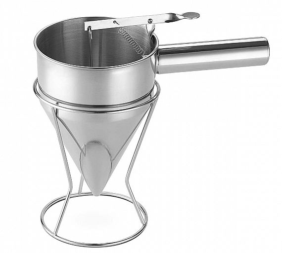 pujadas-embudo-dosificador-basico-soporte-01.jpg