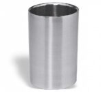 Vollrath Enfriador Isotérmico