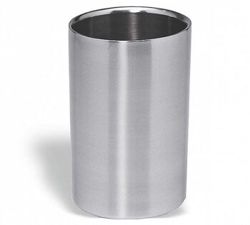 Vollrath Enfriador Isotérmico
