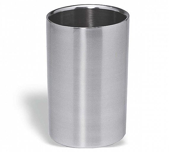 pujadas-enfriador-isotermico-974-01.jpg