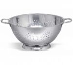 Pujadas Escurridera Inox con Base
