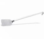 Pujadas Espátula Monobloc Perforada