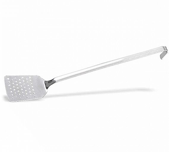 pujadas-espatula-monobloc-perforada-01.jpg