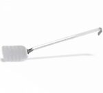 Pujadas Espátula Monobloc sin Perforar