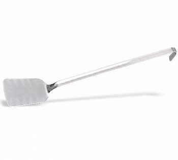 Pujadas Espátula Monobloc sin Perforar