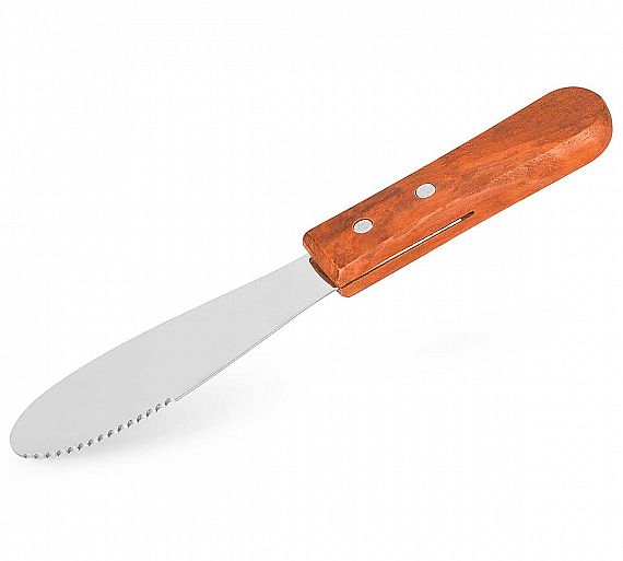 pujadas-espatula-untar-mango-madera-01.jpg