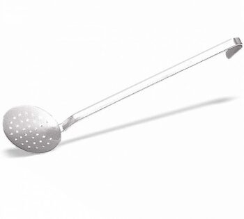 Pujadas Espumadera Monobloc