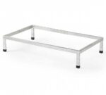 pujadas-expositor-extensible-01.jpg
