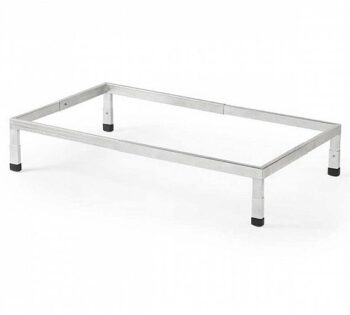 Pujadas Expositor Buffet Extensible