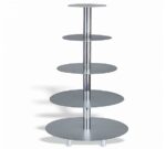 pujadas-expositor-tartas-aluminio-01.jpg