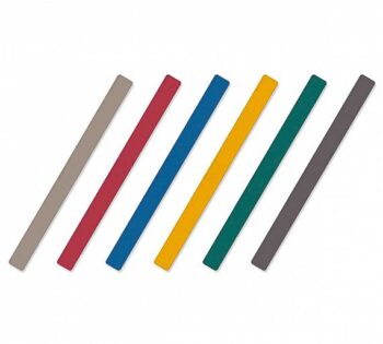 Pujadas Flap Identificador