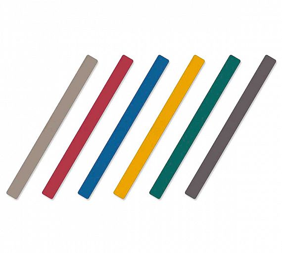 pujadas-flap-identificador-01.jpg