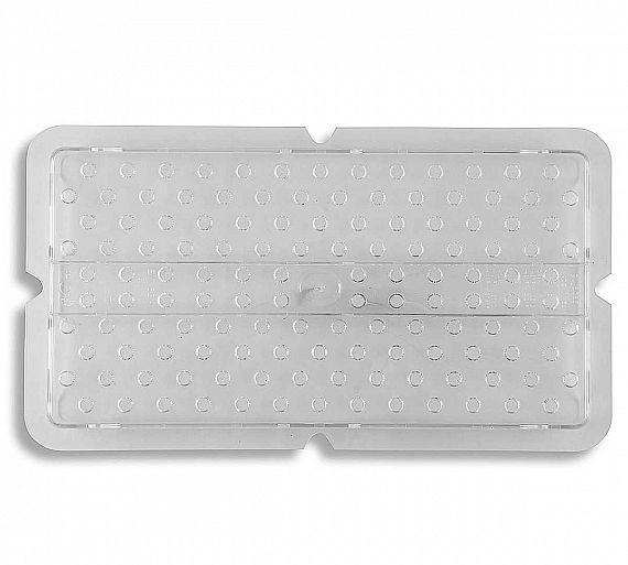 pujadas-fondo-perforado-sin-bisfenol-a-01.jpg